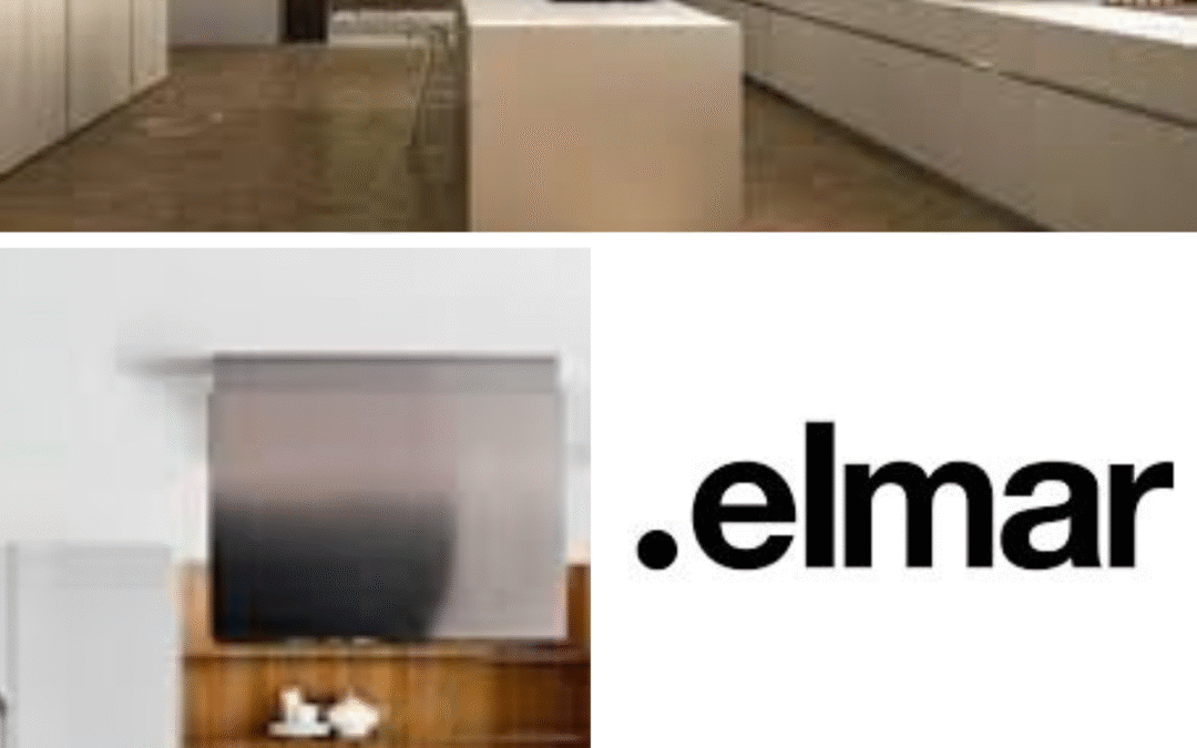 Elmar