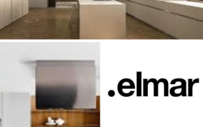 Elmar