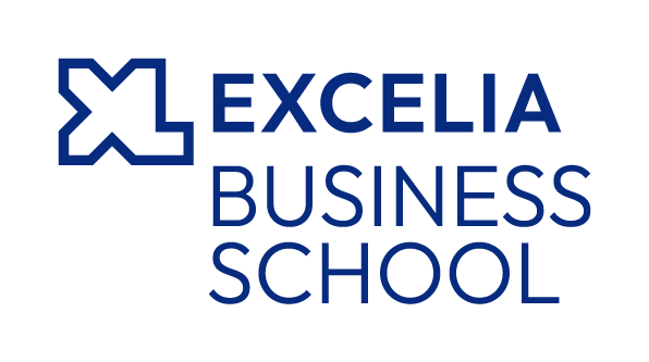 excelia_business_logo_rvb__bleu