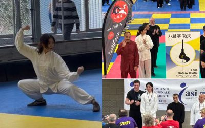 Faire confiance aux jeunes générations (même cachées derrière leur téléphone et l’IA!)