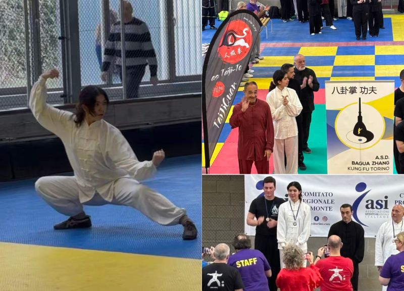 Faire confiance aux jeunes générations (même cachées derrière leur téléphone et l&rsquo;IA!)