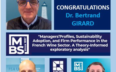 En rebond aux mots du Dr Cyril Foropon