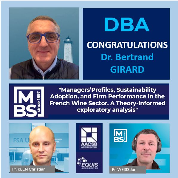 En rebond aux mots du Dr Cyril Foropon