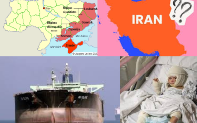 Réflexion : Qui paie les conséquences d’une décision unilatérale ?